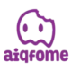 aiqfome_logo_1