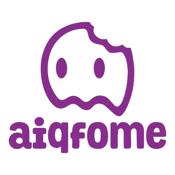 aiqfome_logo_1