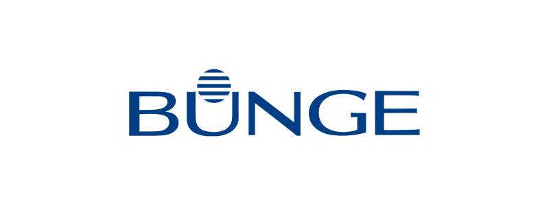 bunge_logo_2