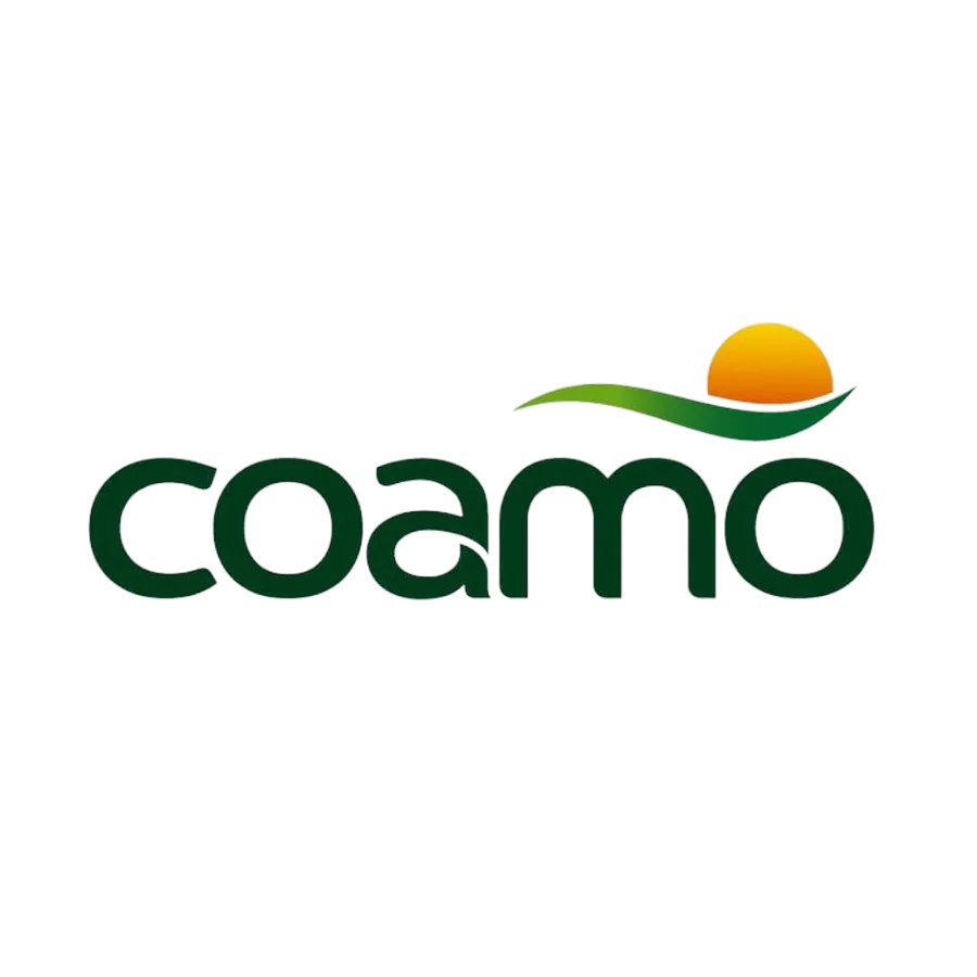 coamo_logo_2