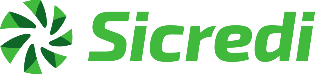 sicredi_logo_2