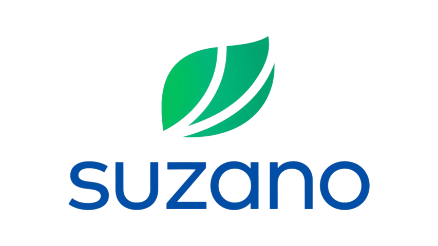 suzano_1