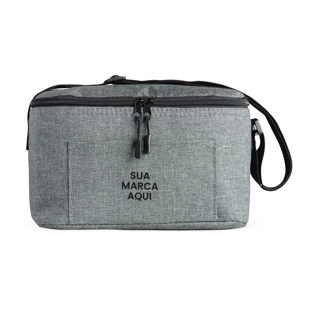 1bolsa_t_rmica_10l_1_1x