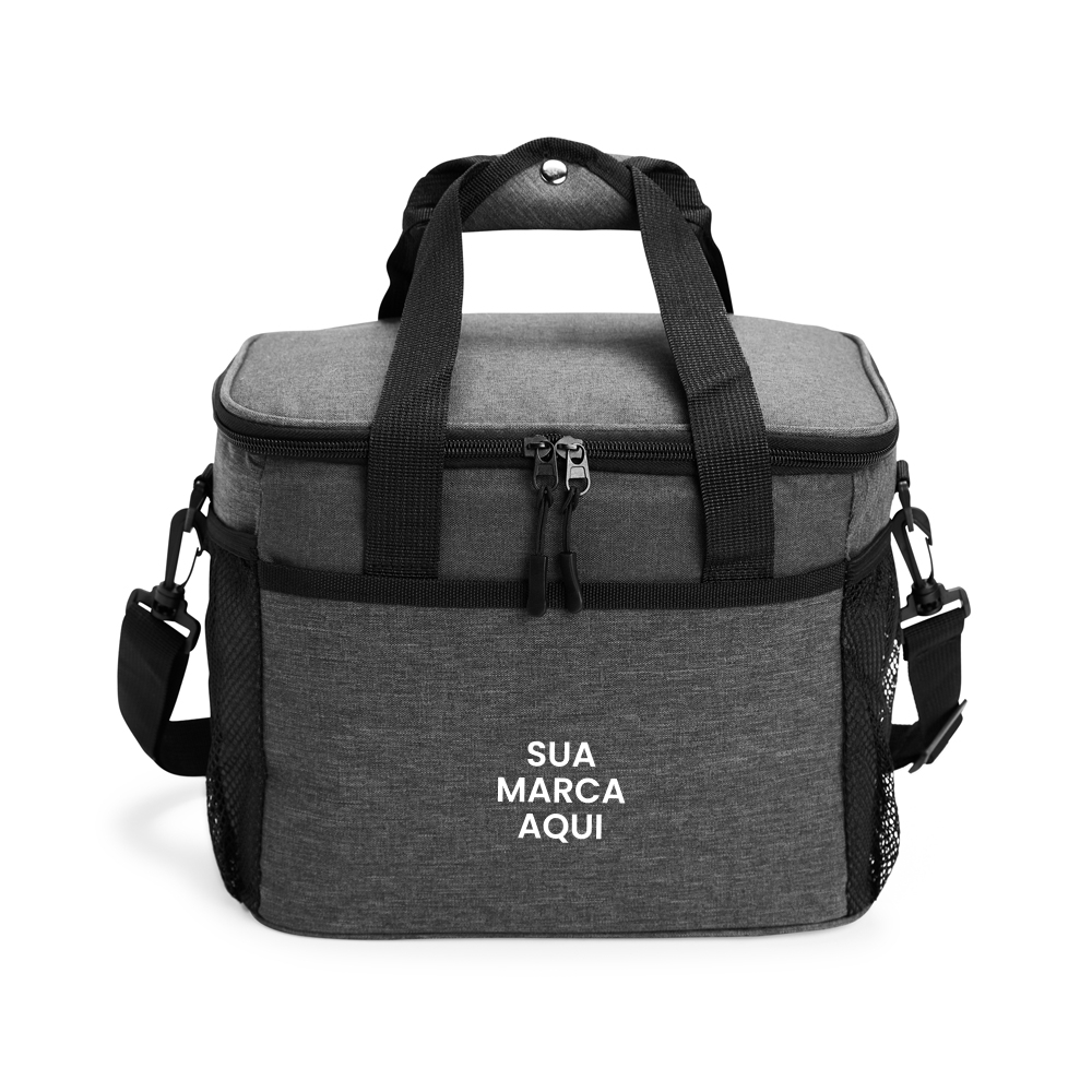 1bolsa_t_rmica_14l_1_1x