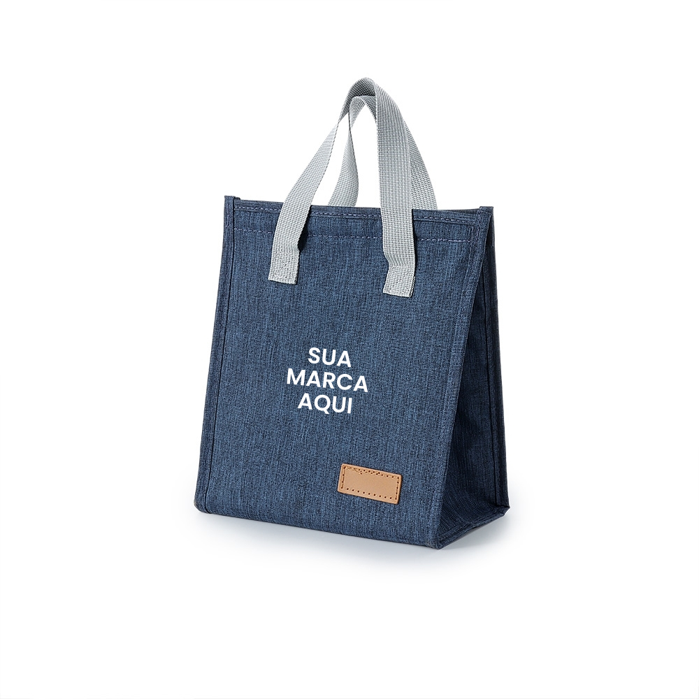1bolsa_t_rmica_6l_1_1x