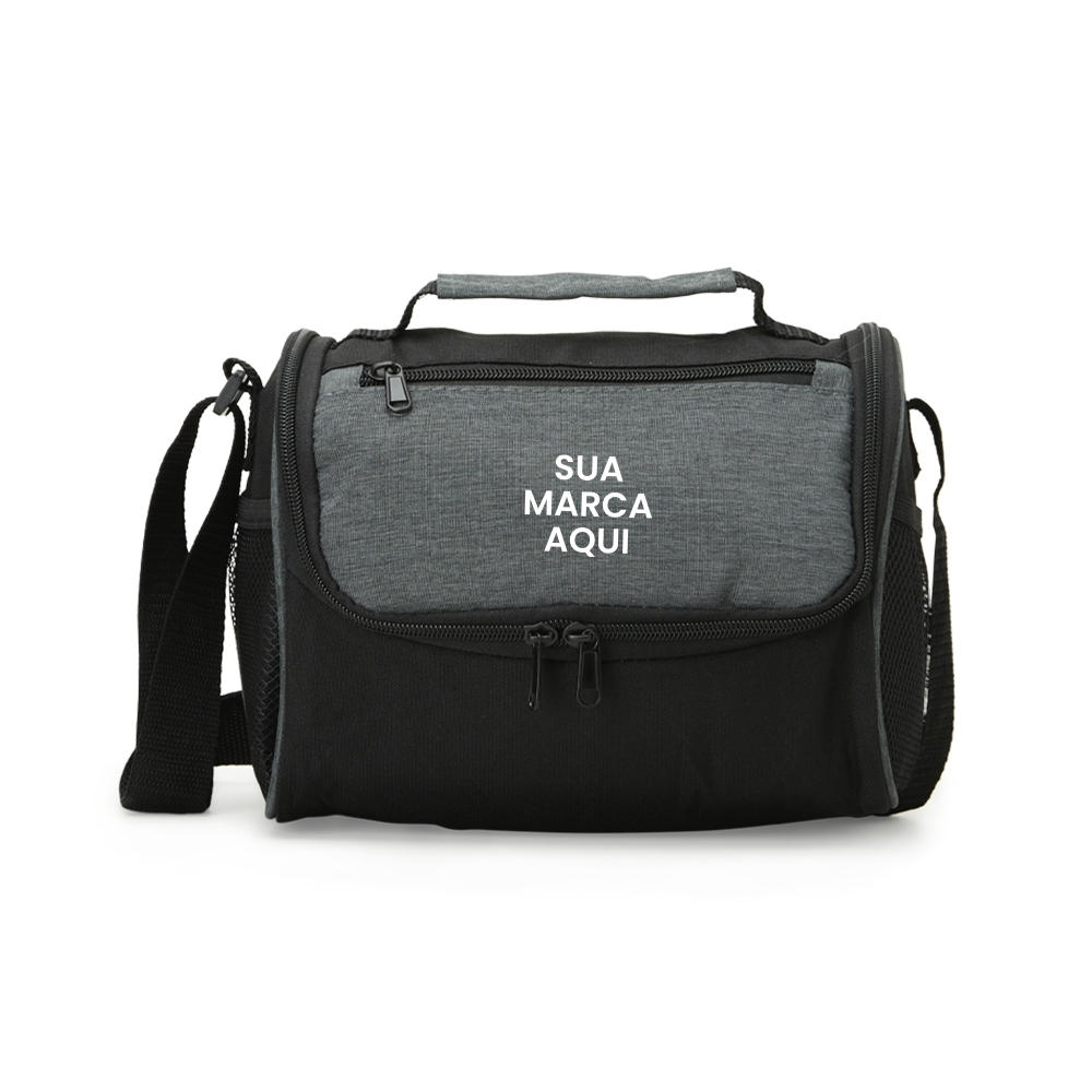 1bolsa_t_rmica_7l_1_1x