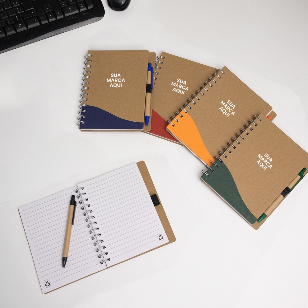1caderno_ecol_gico_com_caneta_1_1x