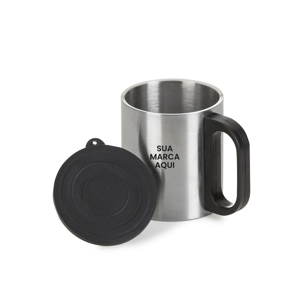 1caneca_inox_180ml_com_tampa_1_1x