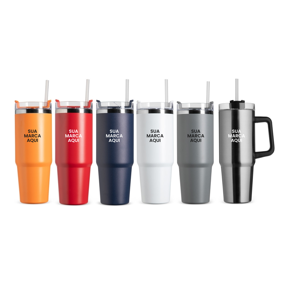 1caneca_t_rmica_900ml_1_1x