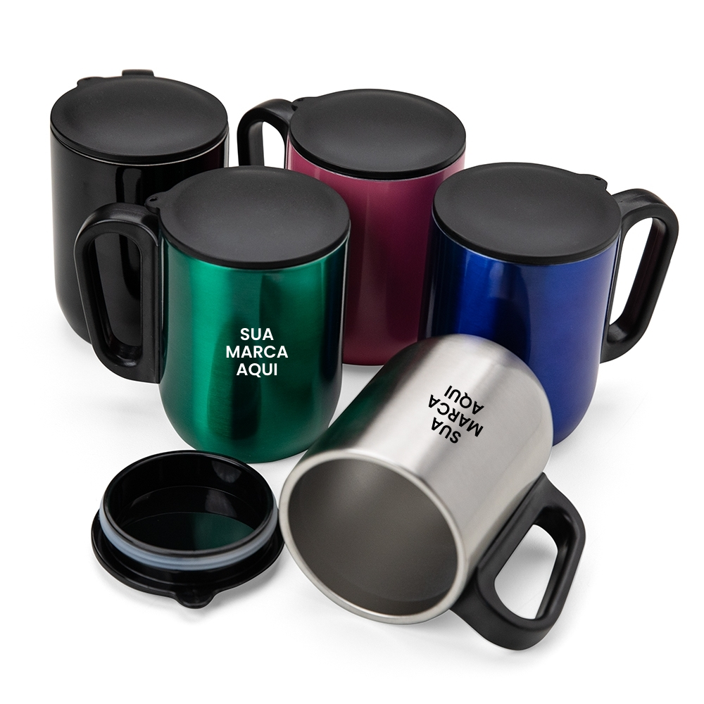1caneca_t_rmicas_230ml_1_1x