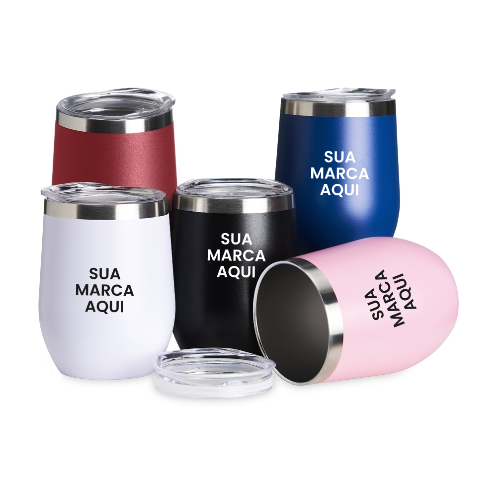 1copo_t_rmico_inox_320ml_1_1x