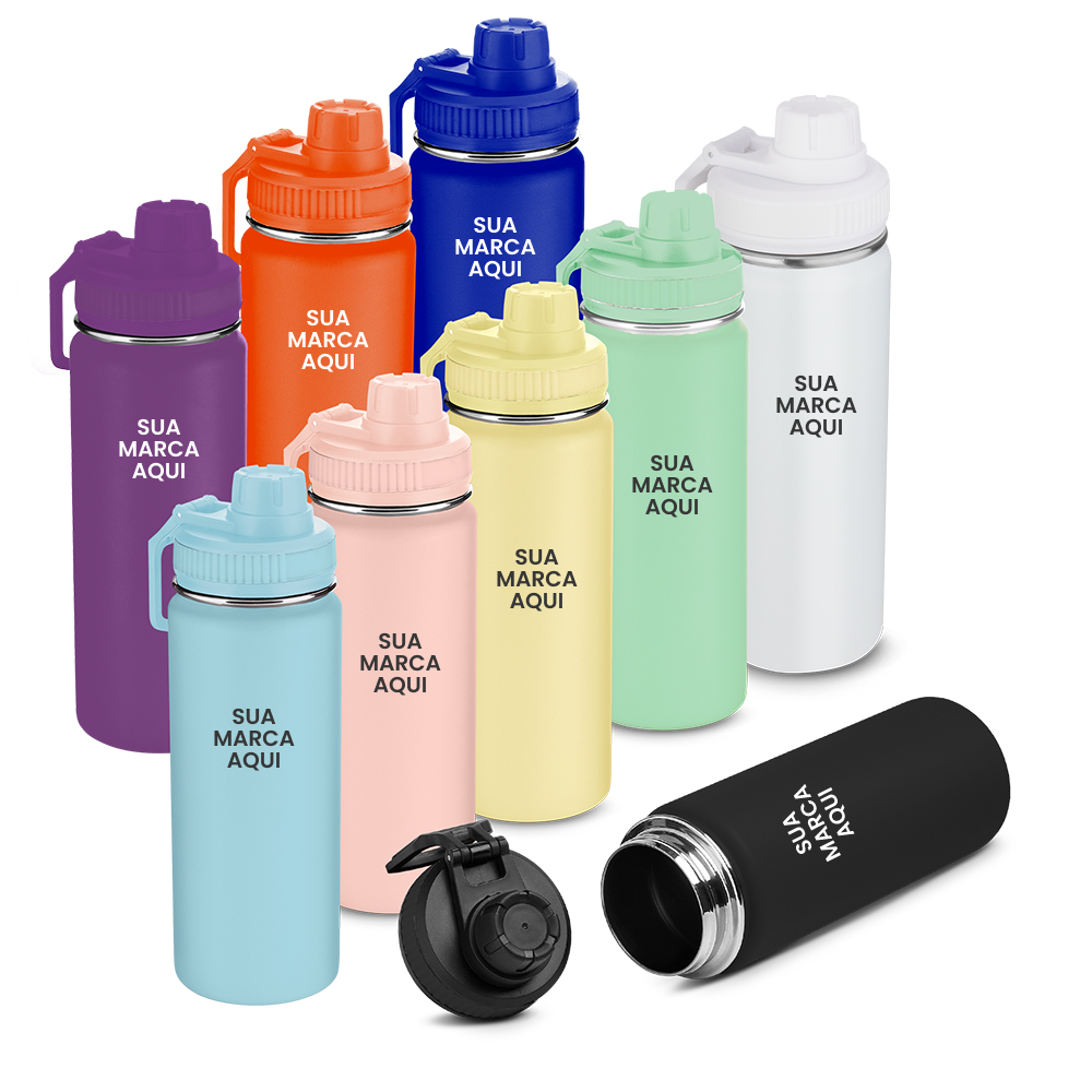 1garrafa_t_rmica_570ml_1_1x