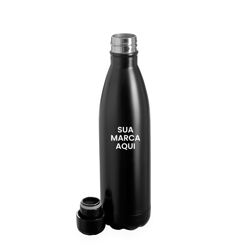 1garrafa_t_rmica_780ml_1_1x