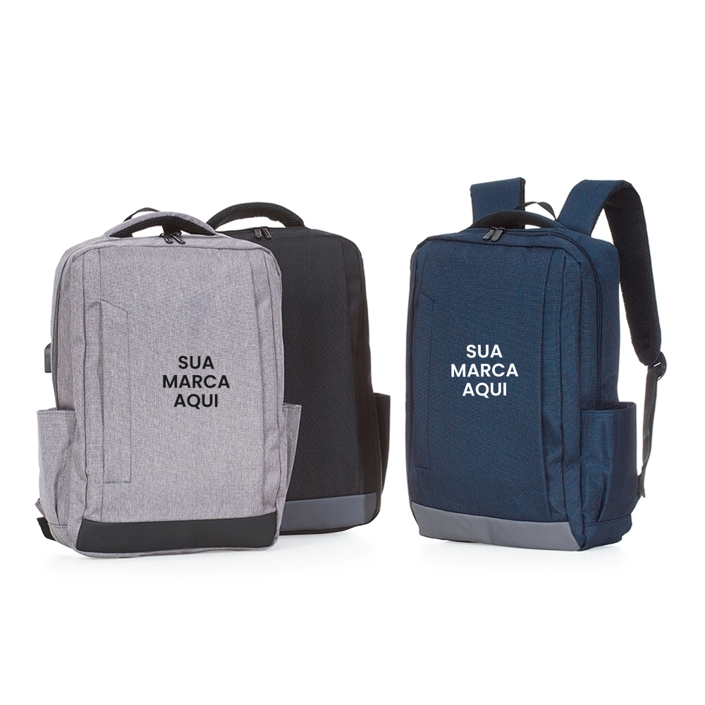 1mochila_de_nylon_usb_11853d1_1746629293_jpg_1_1x