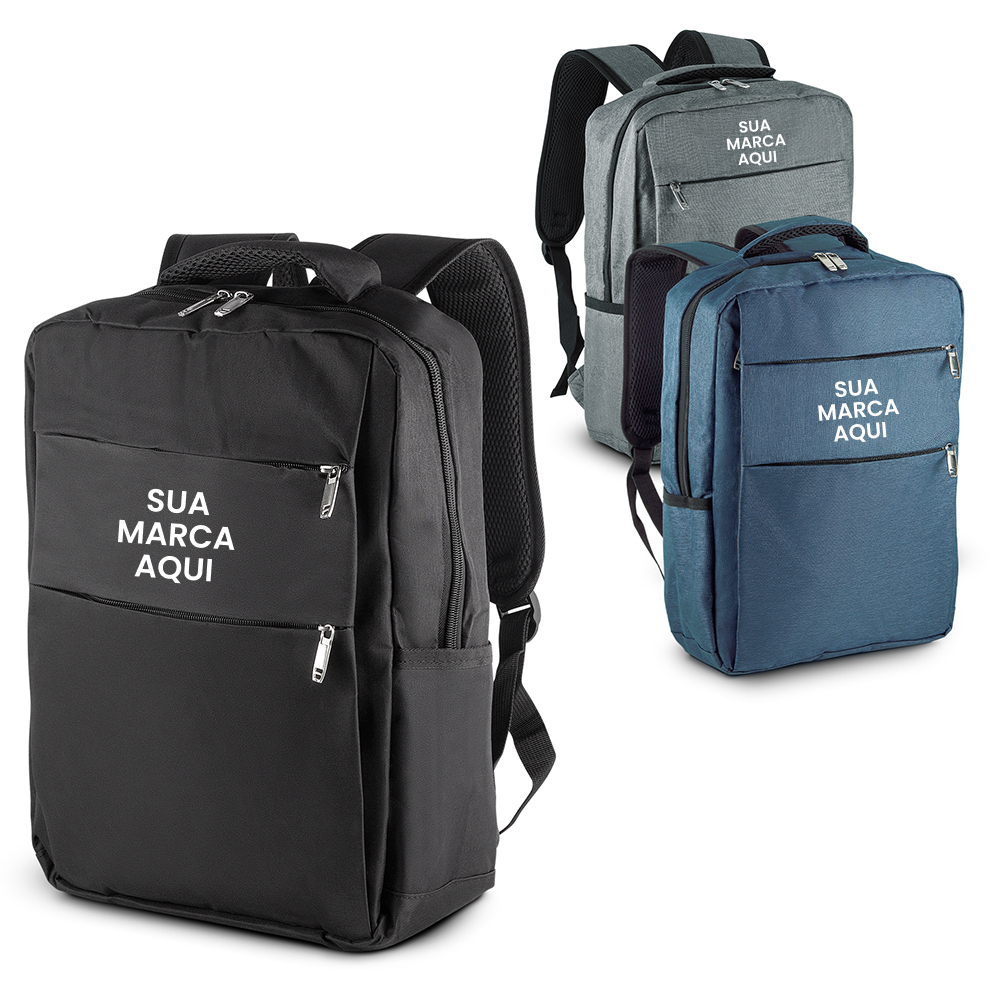 1mochila_perifl_50_jpg_1_1x