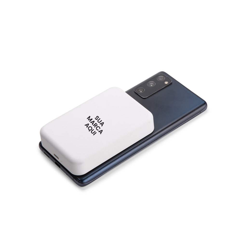 1power_bank_10_000mah_com_carregamento_via_indu_o_1_1x