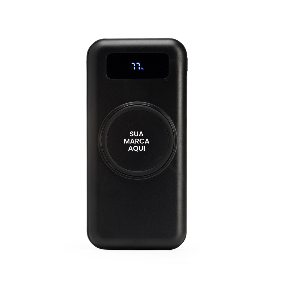1power_bank_10_000mah_com_carregamento_via_indu_o_ou_via_cabo_1_1x