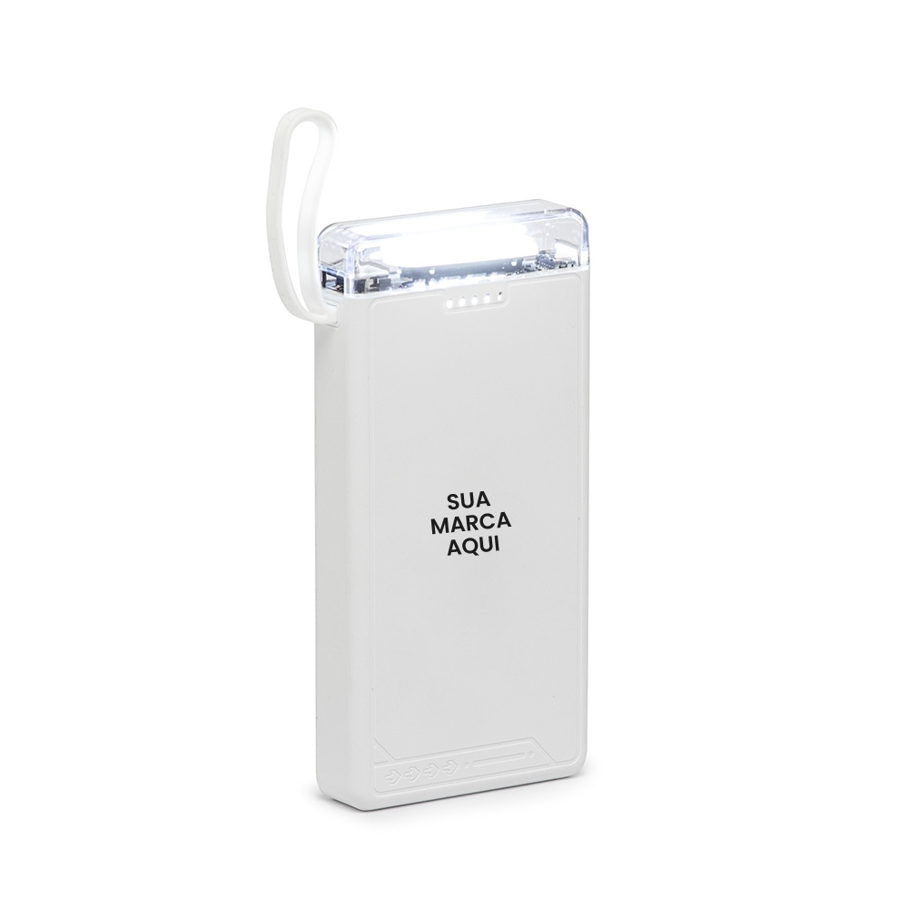 1power_bank_10_000mah_com_lanterna_e_multissa_das_1_1x